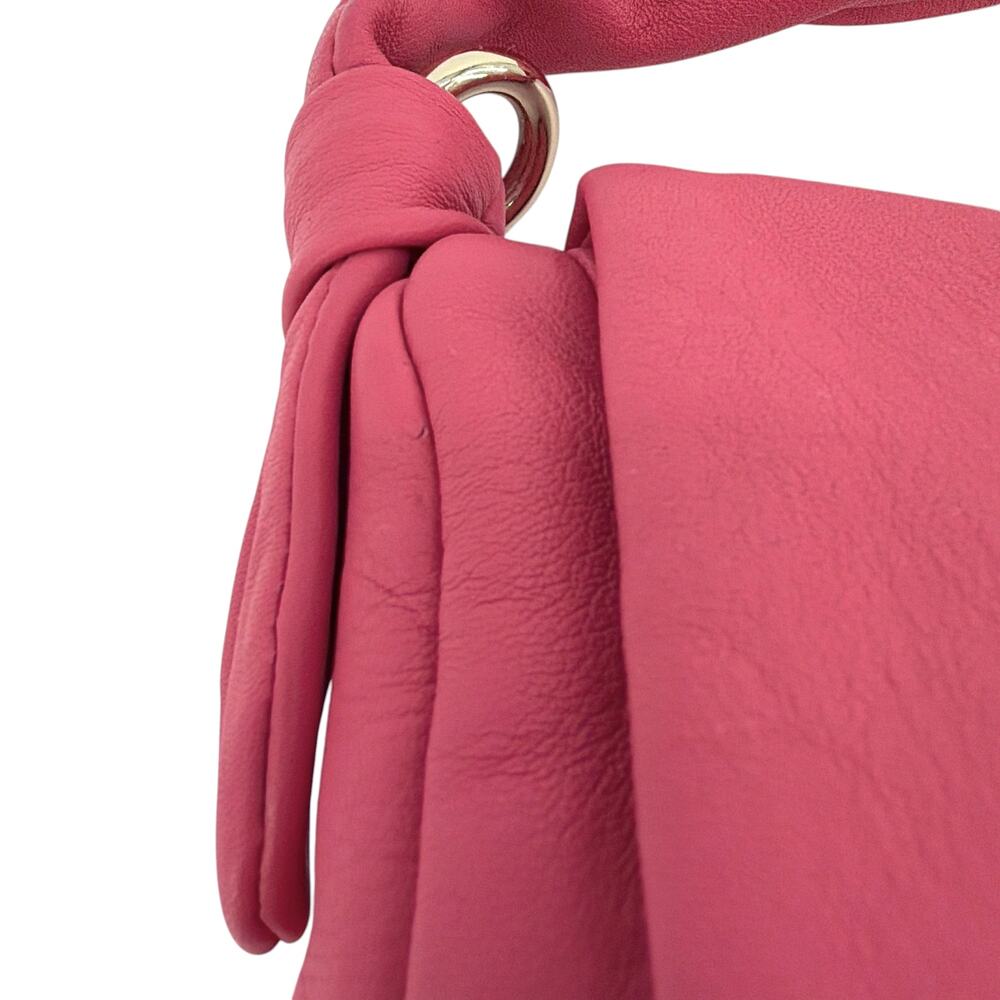 MARC by MARC JACOBS Bag in Pink - Picture 15 of 16